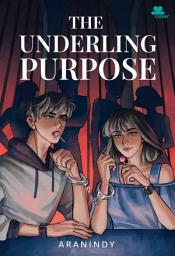 Icon image The Underling Purpose