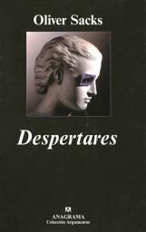 Icon image Despertares