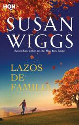 Icon image Lazos de familia