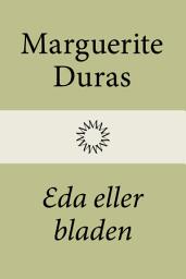 Icon image Eda eller bladen