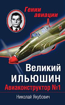 Icon image