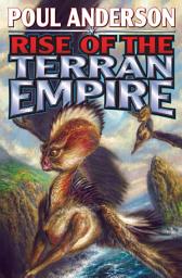 Icon image Rise of the Terran Empire