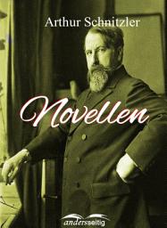 Icon image Novellen