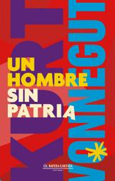 Icon image Un hombre sin patria