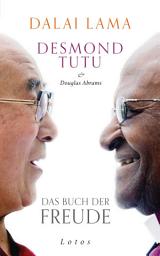 Icon image Das Buch der Freude