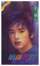 Icon image 姻緣巧訂∼縱橫四海之二: 禾揚真情小說019