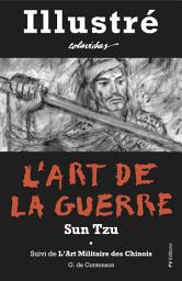 Icon image L'art de la Guerre (Illustré)