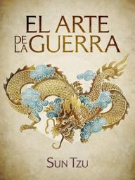 Icon image El arte de la guerra