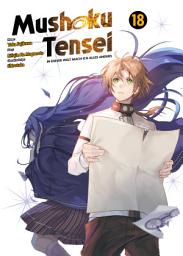 Icon image Mushoku Tensei
