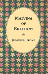 Icon image Malvina of Brittany