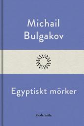 Icon image Egyptiskt mörker