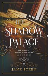 Icon image The Shadow Palace