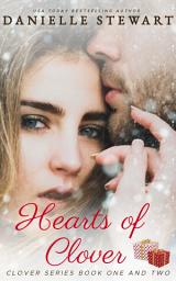 Icon image Hearts of Clover(Half My Heart & Change My Heart)