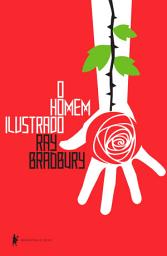 Icon image O homem ilustrado