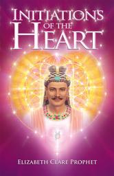 Icon image Initiations of the Heart