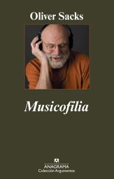 Icon image Musicofilia