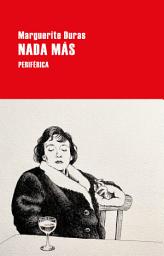 Icon image Nada más