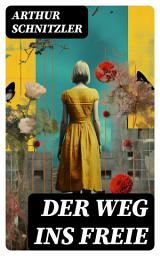 Icon image Der Weg ins Freie