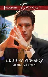 Icon image Sedutora vingança