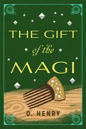 Icon image The Gift of the Magi