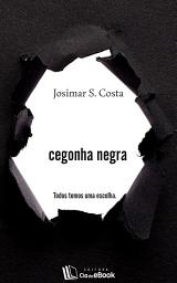 Icon image Cegonha negra