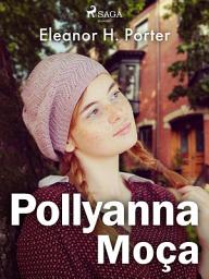 Icon image Pollyanna Moça
