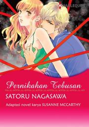 Icon image PERNIKAHAN TEBUSAN: Harlequin Comics