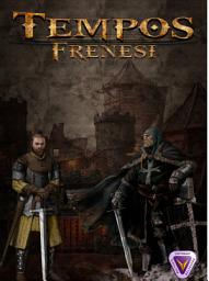 Icon image Tempos Frenesi