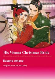 Icon image HIS VIENNA CHRISTMAS BRIDE: Harlequin Comics