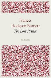 Icon image The Lost Prince
