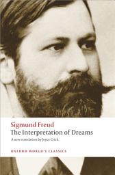 Icon image The Interpretation of Dreams