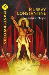 Icon image Swastika Night