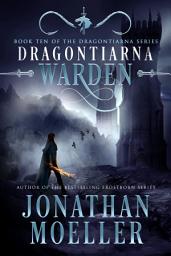 Icon image Dragontiarna: Warden