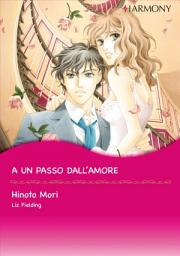 Icon image A un passo dall'amore