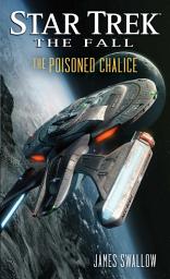 Icon image The Fall: The Poisoned Chalice