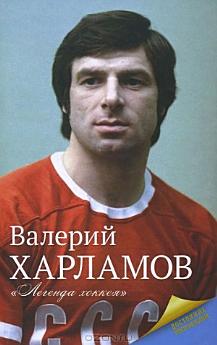 Icon image