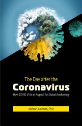 Icon image The Day after the Coronavirus