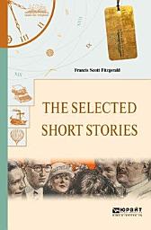 Icon image The selected short stories. Избранные рассказы