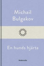Icon image En hunds hjärta