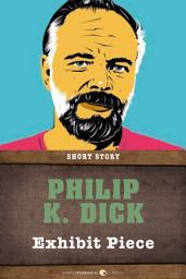 Icon image Exhibit Piece: Short Story