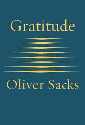 Icon image Gratitude: Essays