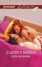 Icon image O quinto marido