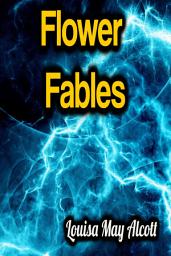 Icon image Flower Fables