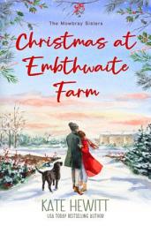 Icon image Christmas at Embthwaite Farm