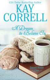 Icon image A Dream to Believe In