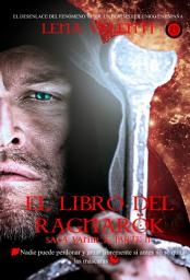 Icon image El Libro del Ragnarök, Parte II: Saga Vanir X