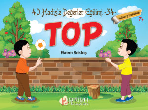 Icon image Top