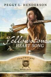 Icon image Yellowstone Heart Song