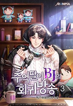 Icon image