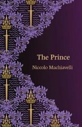 Icon image The Prince (Hero Classics)